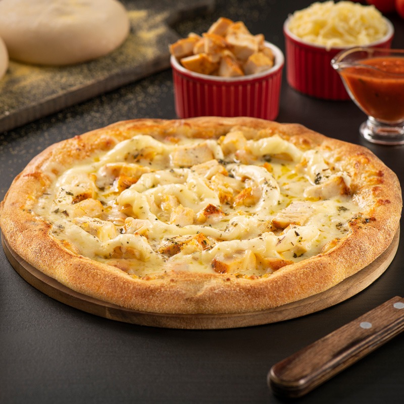 Panelas Do Guapo Photos 2